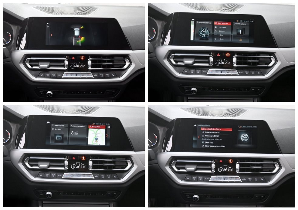 BMW 320i Touring Steptronic-image-11