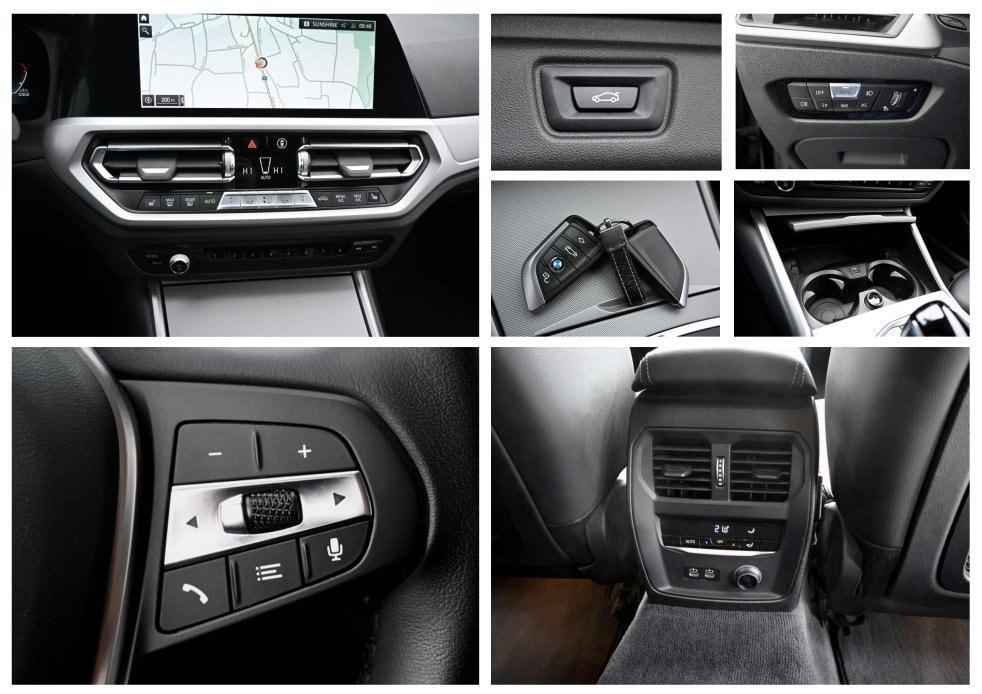 BMW 320i Touring Steptronic-image-12