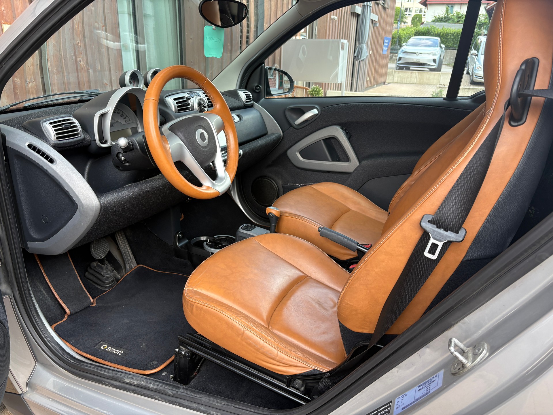SMART limited edition one-image-1