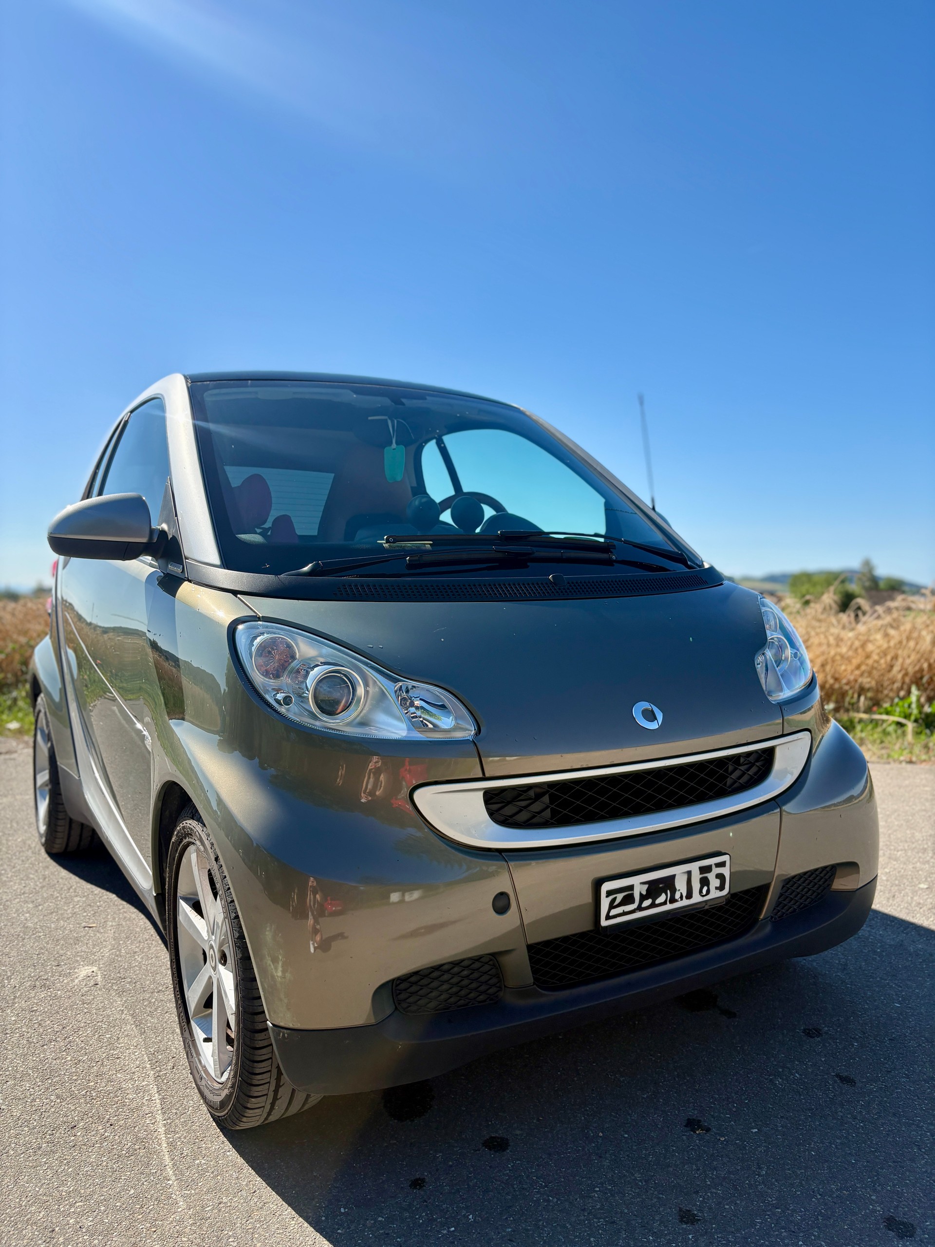 SMART limited edition one-image-5