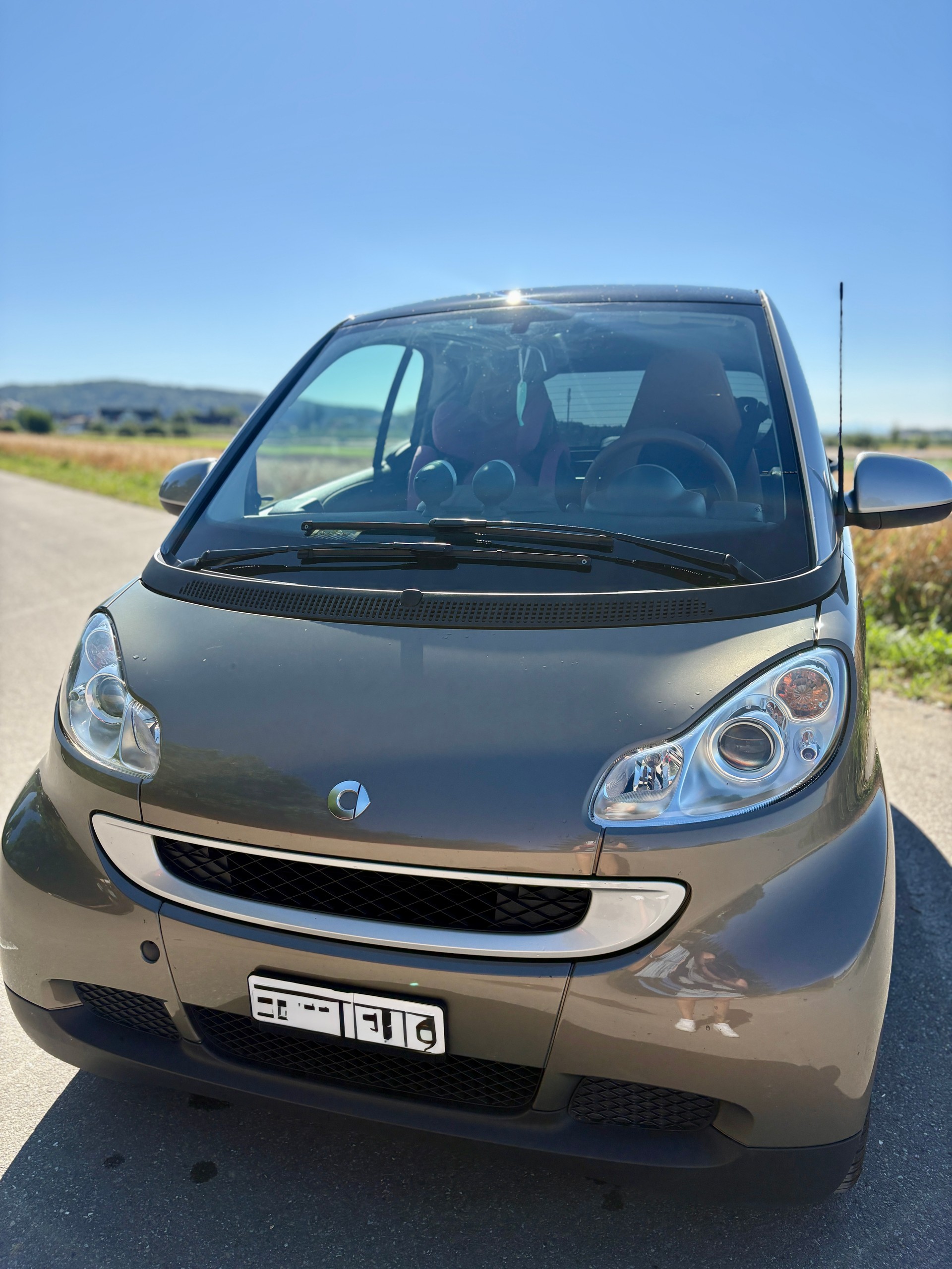 SMART limited edition one-image-0