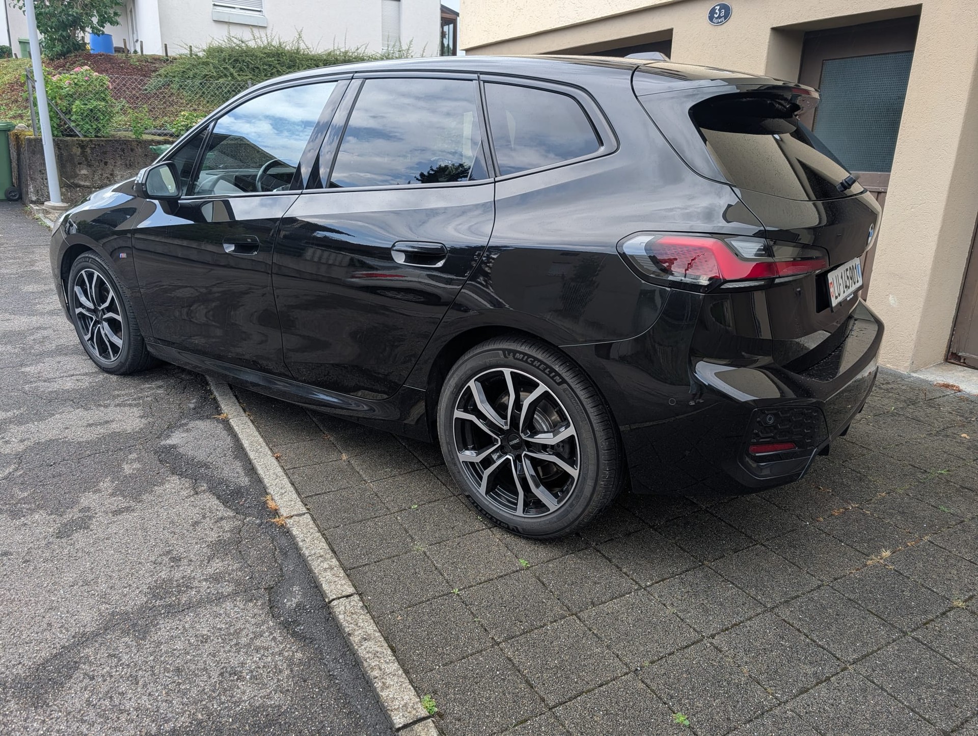 BMW 218d-image-4