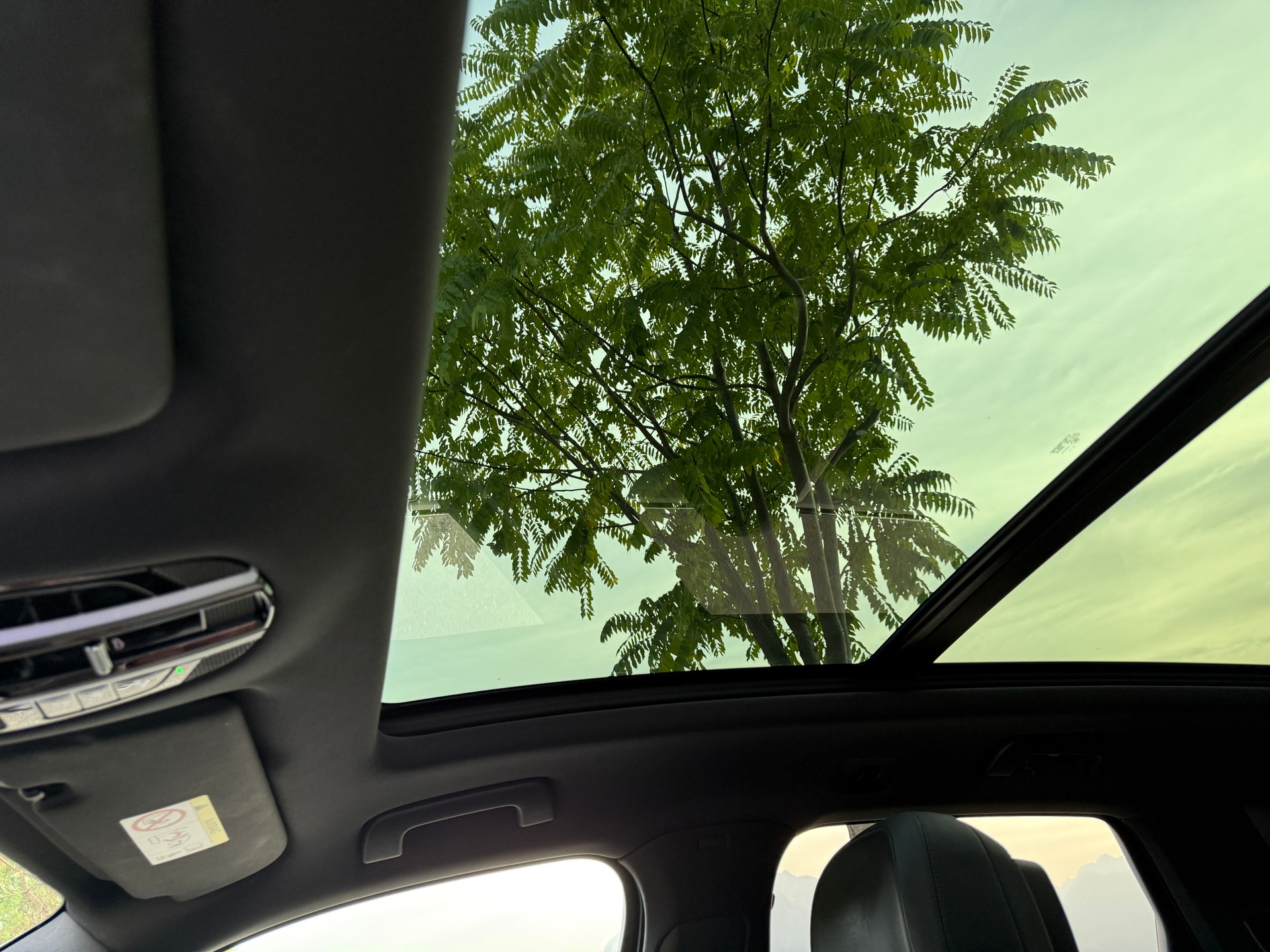 PORSCHE Cayenne-image-17