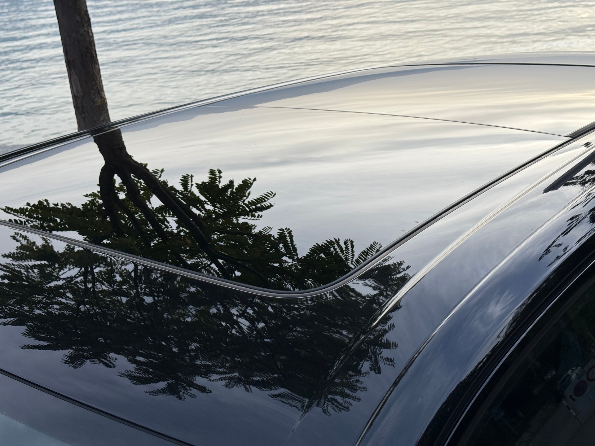 PORSCHE Cayenne-image-18