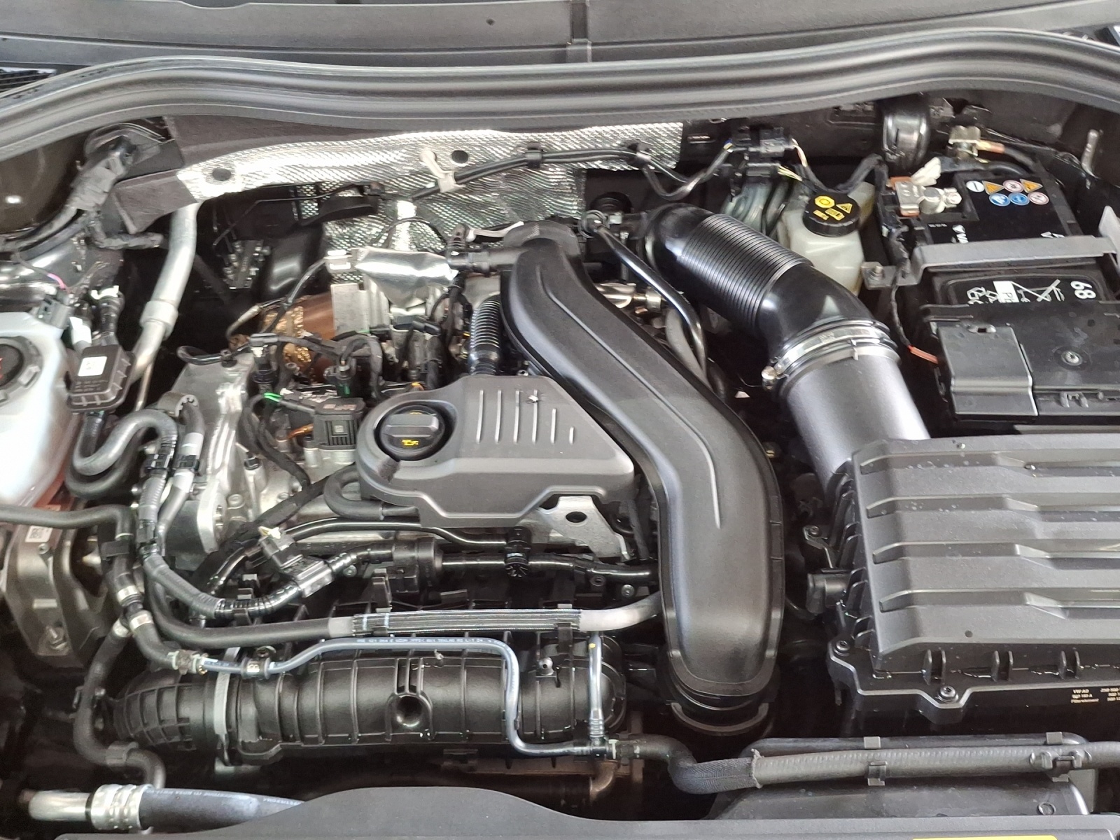 VW Tiguan 1.5 TSI evo2 mHEV Life DSG-image-15