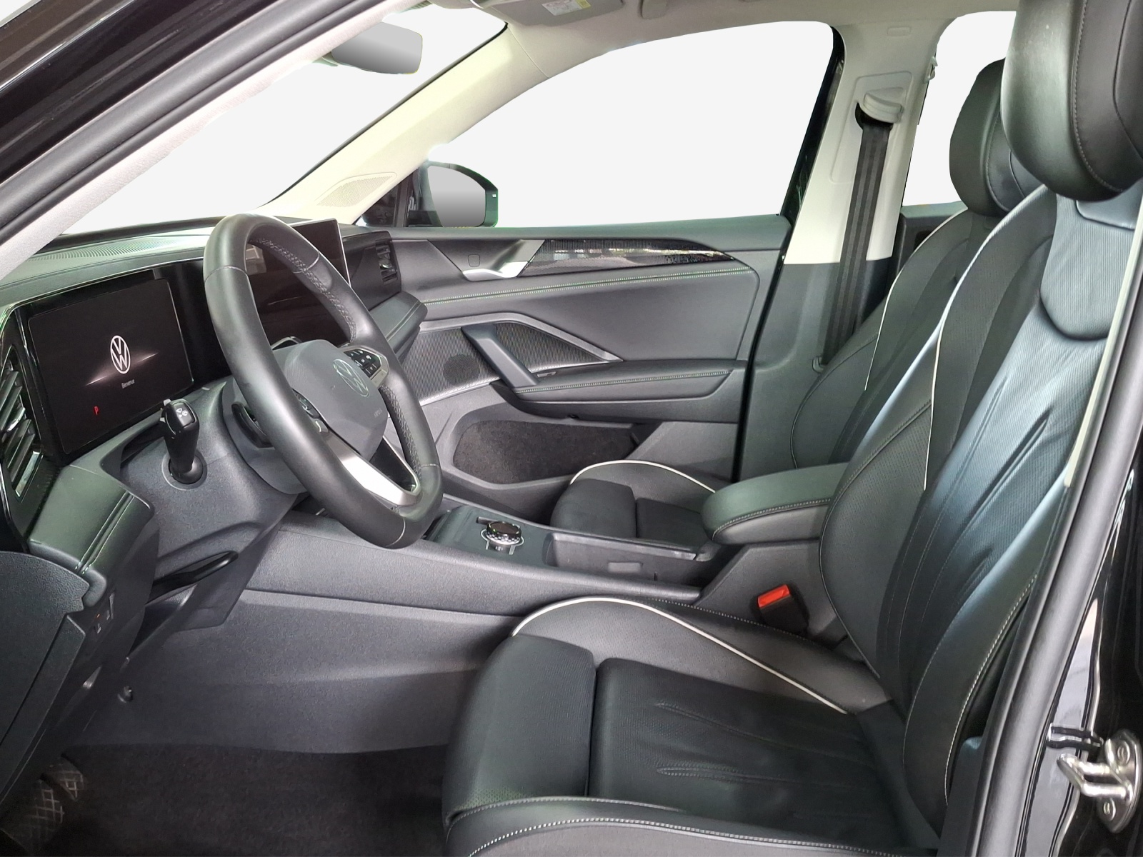 VW Tiguan 1.5 TSI evo2 mHEV Life DSG-image-7