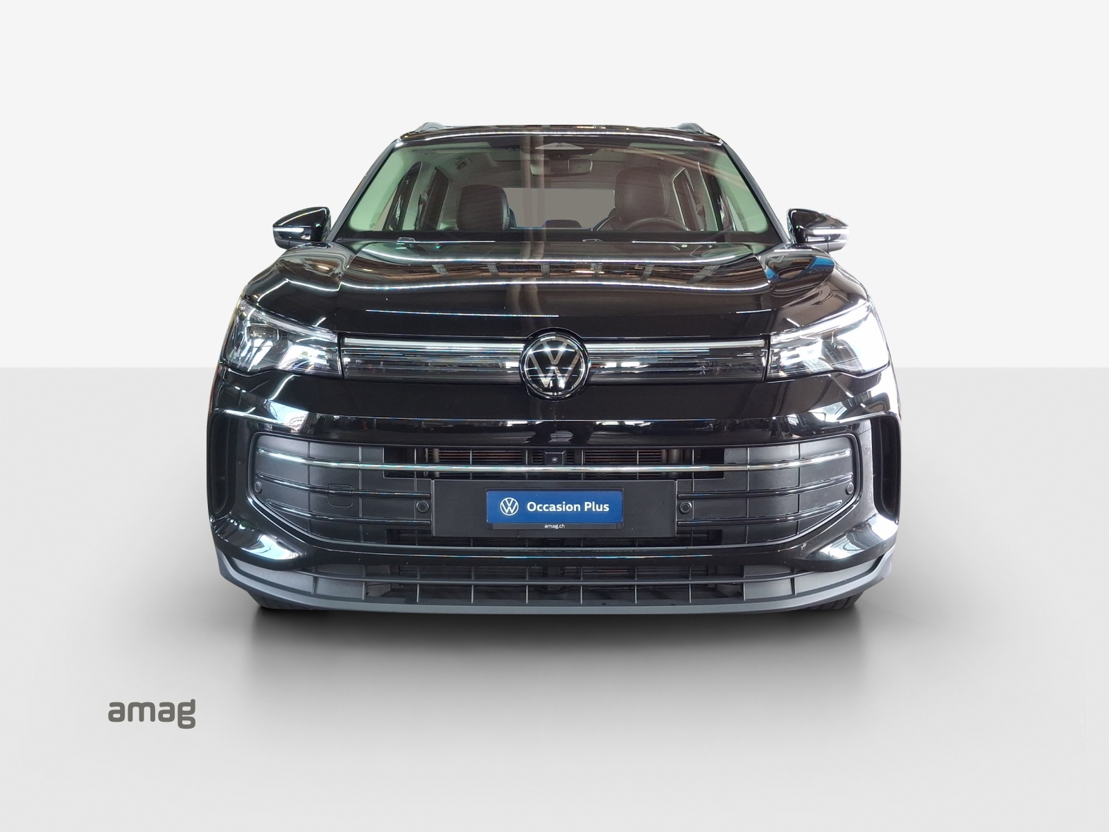 VW Tiguan 1.5 TSI evo2 mHEV Life DSG-image-6