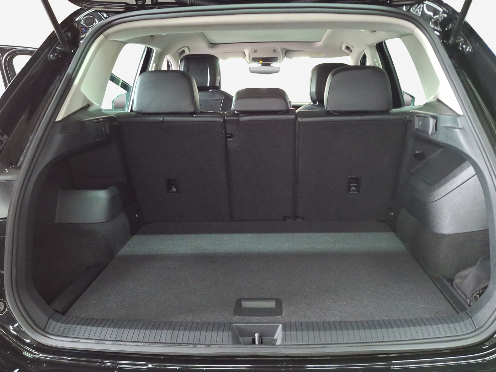 VW Tiguan 1.5 TSI evo2 mHEV Life DSG-image-12