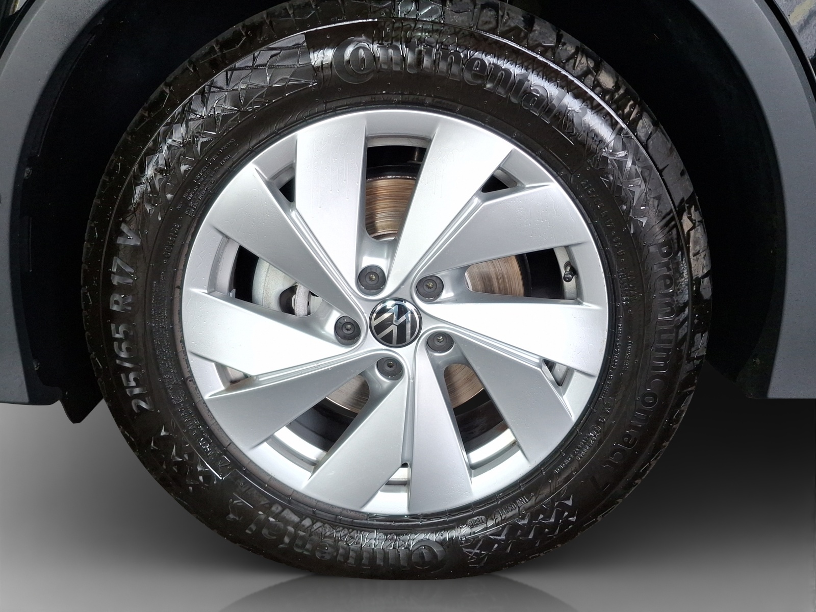 VW Tiguan 1.5 TSI evo2 mHEV Life DSG-image-14