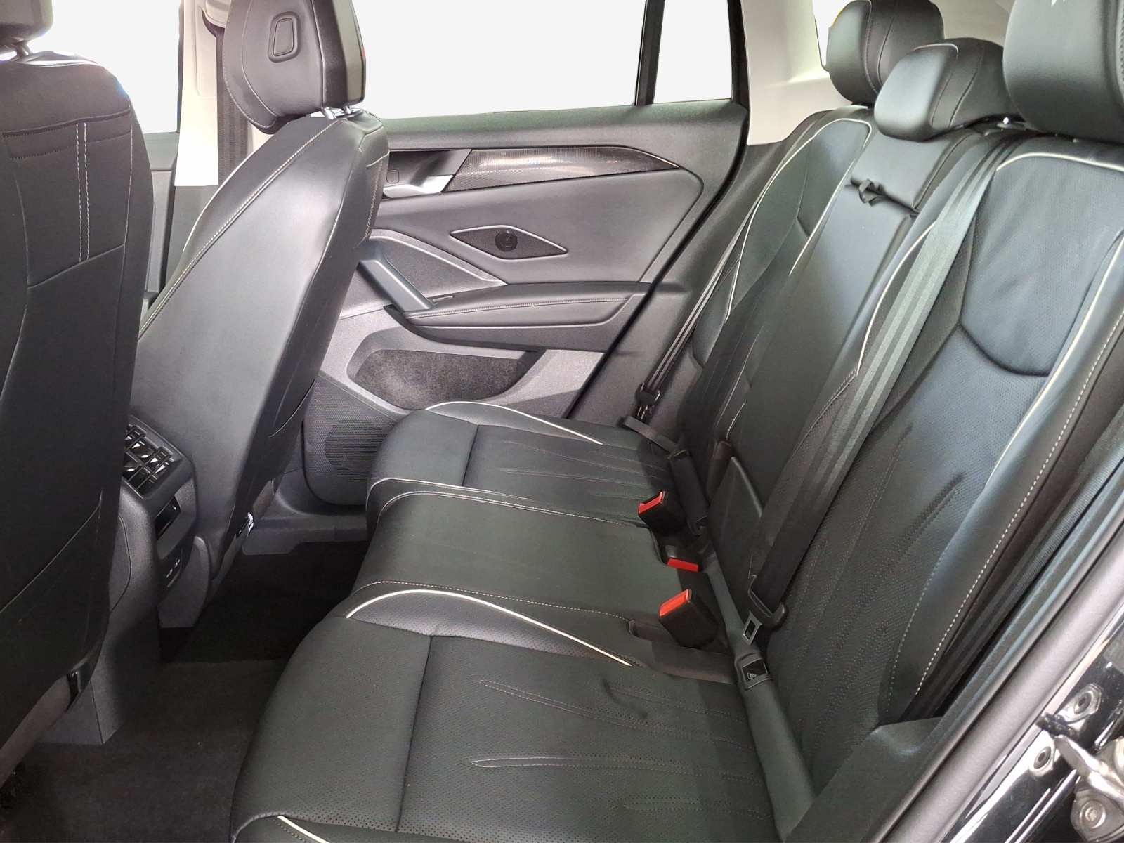 VW Tiguan 1.5 TSI evo2 mHEV Life DSG-image-11