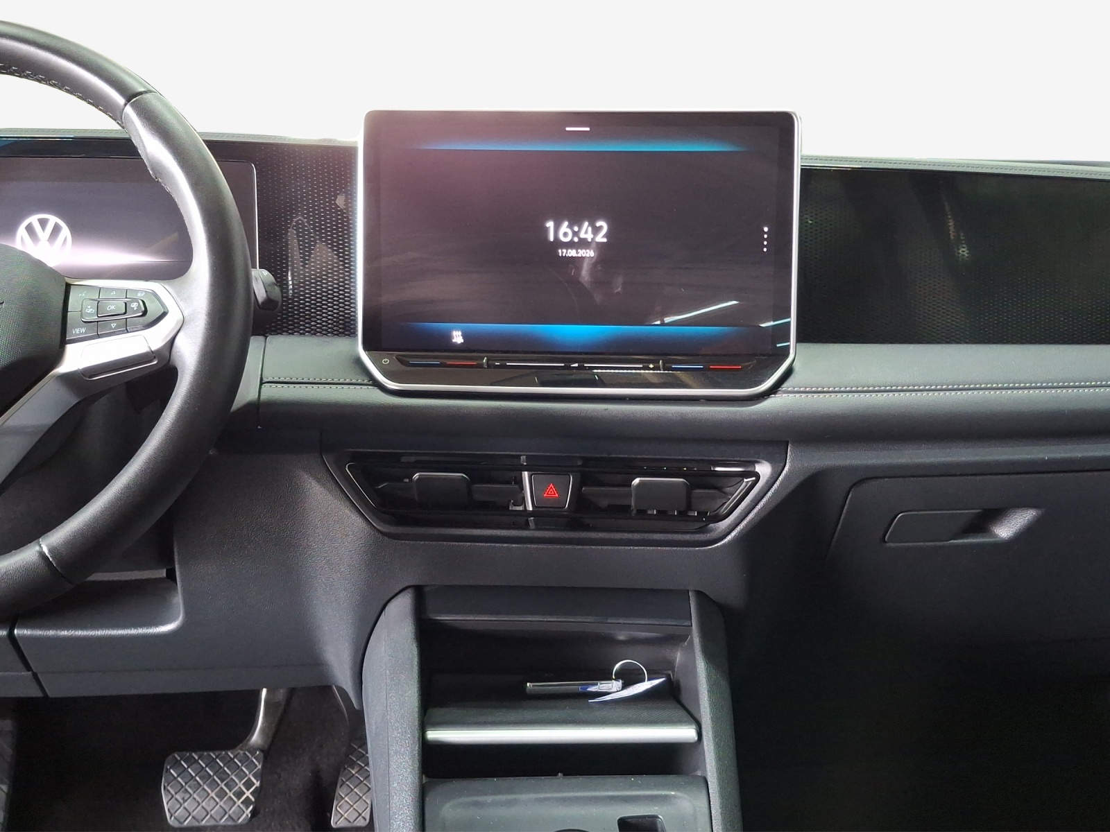 VW Tiguan 1.5 TSI evo2 mHEV Life DSG-image-10
