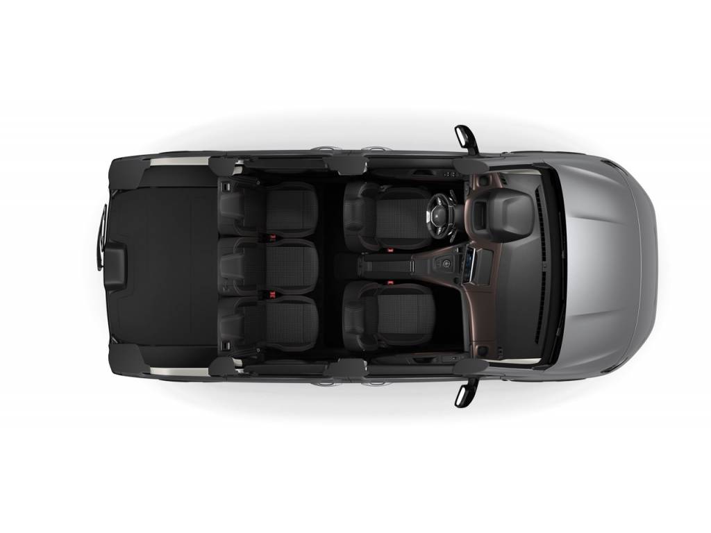 PEUGEOT Rifter 1.5 BlueHDi GT EAT8-image-9