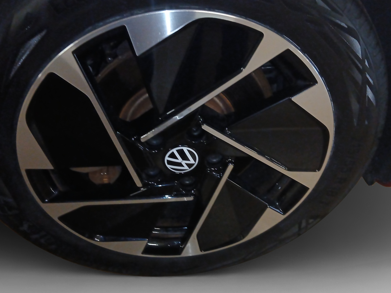 VW ID.3 Pro Performance 58 kWh 75 Edition-image-16