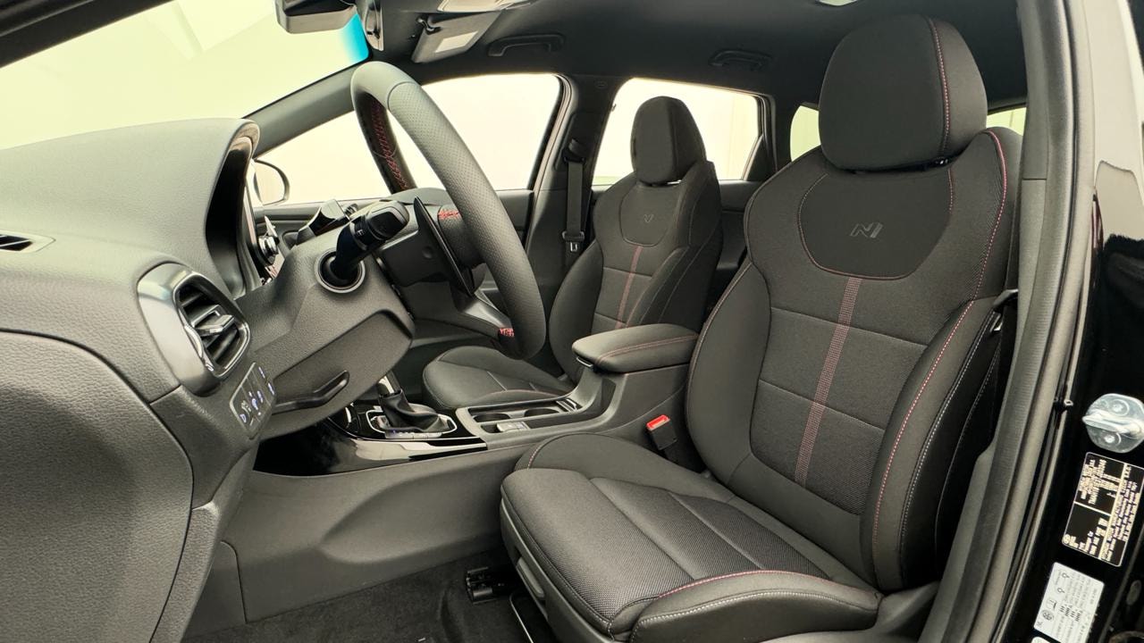HYUNDAI i30 Wagon 1.6 T-GDi N-Line DCT-image-4