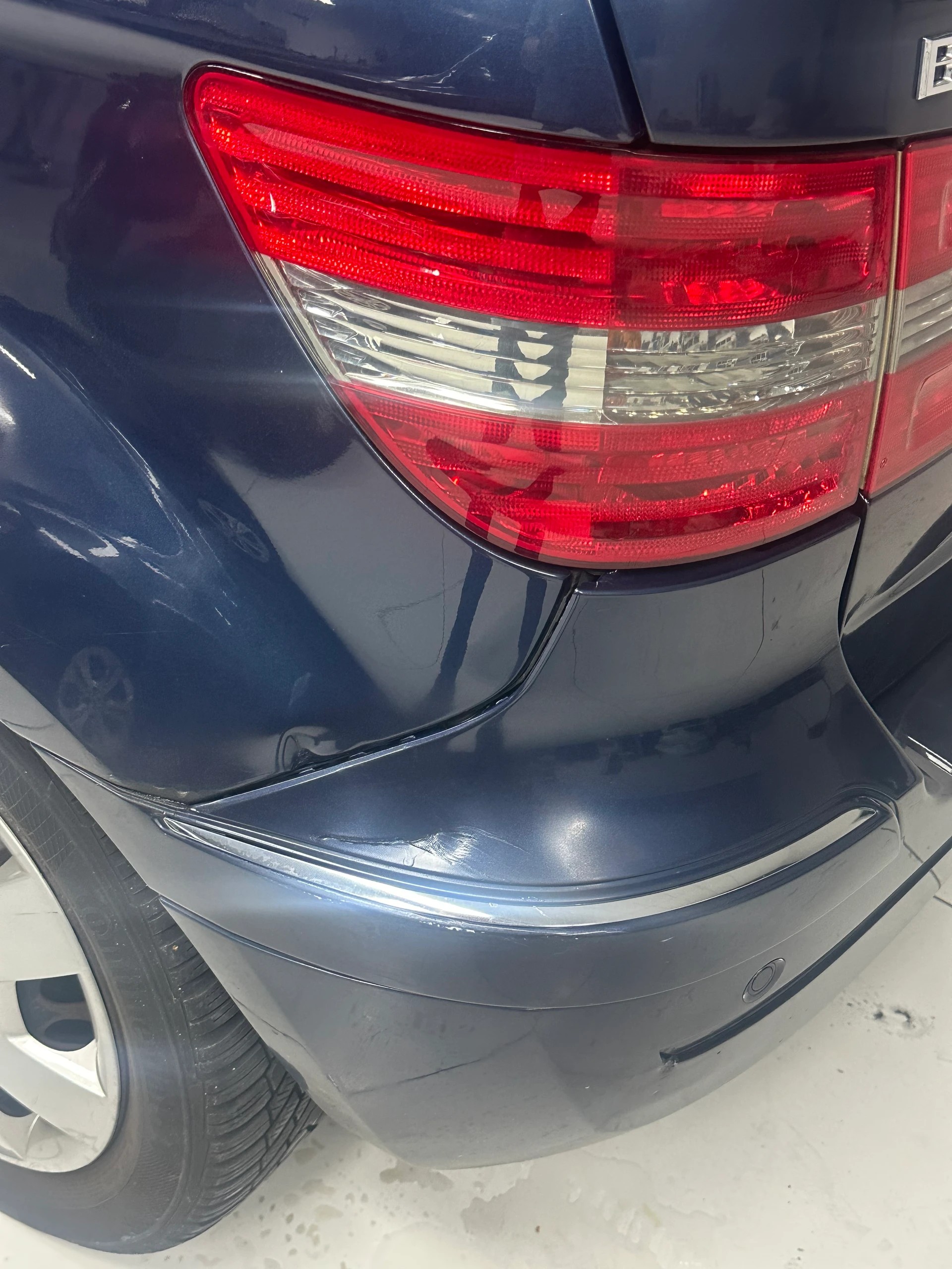MERCEDES-BENZ B 200-image-7