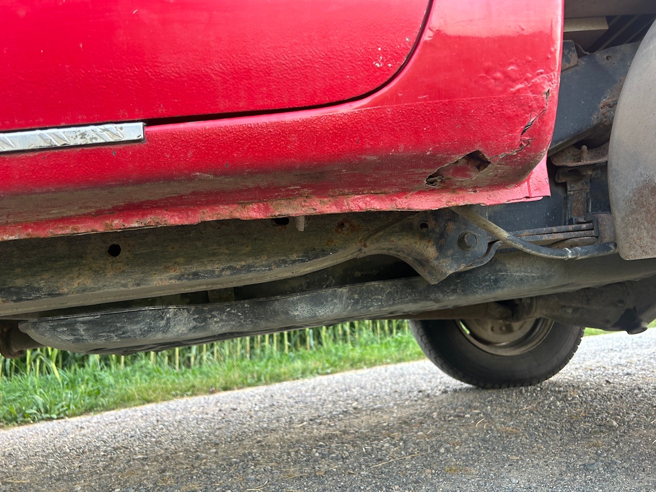 TOYOTA Hilux 4x4 ExtraCab LineaSol-image-11