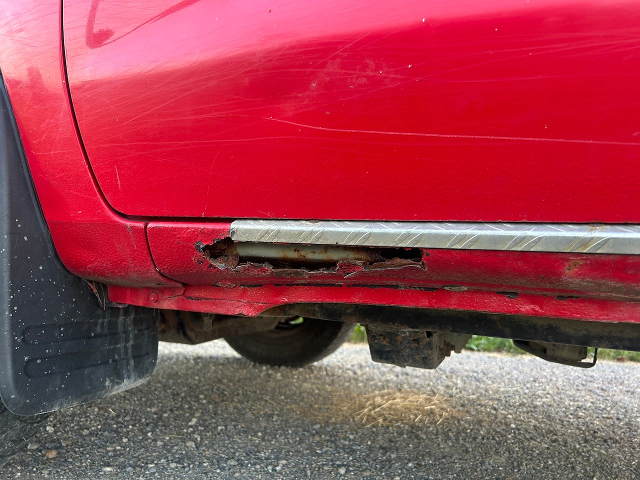 TOYOTA Hilux 4x4 ExtraCab LineaSol-image-8