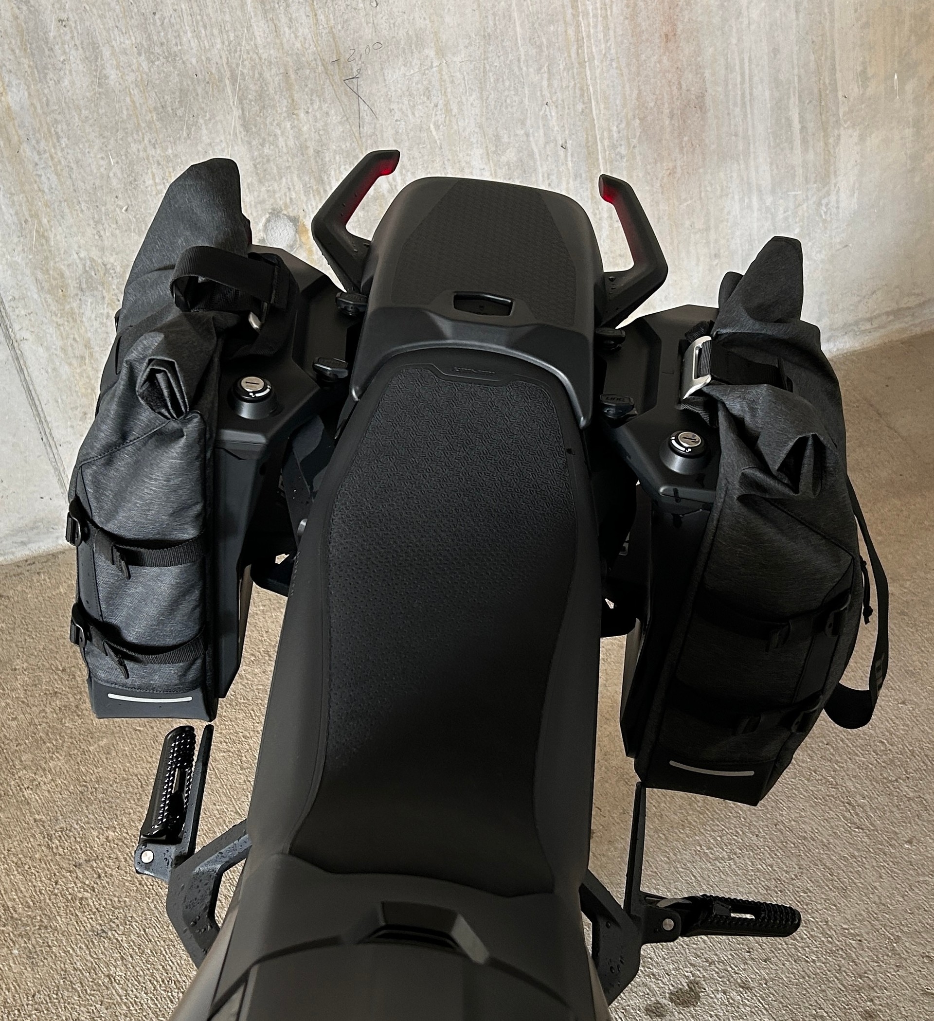 CAN-AM Origin 35kW-image-4