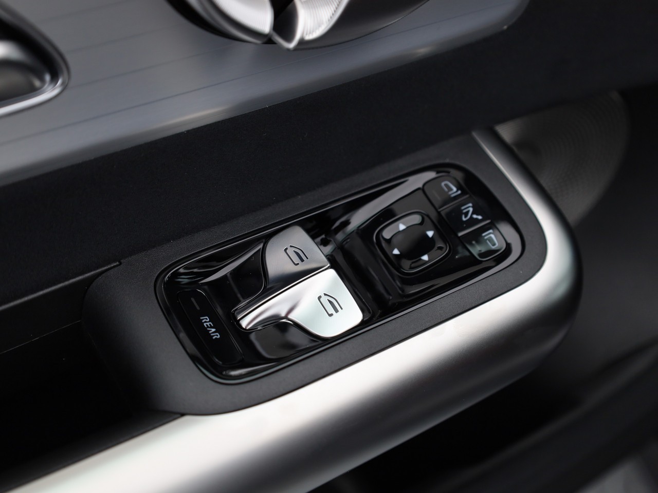 MERCEDES-BENZ CLA Shooting Brake 220 4Matic 8G-DCT-image-15