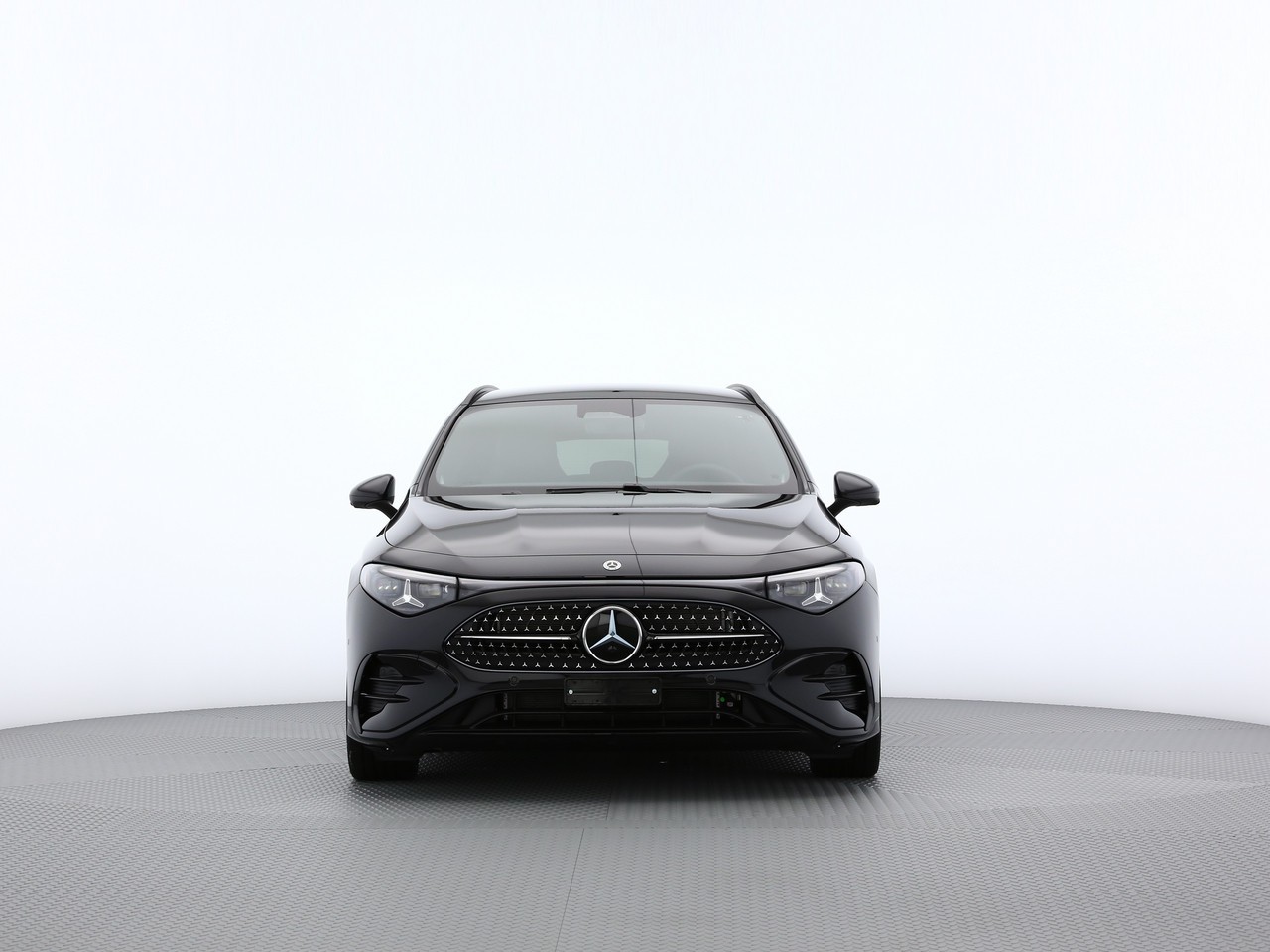 MERCEDES-BENZ CLA Shooting Brake 220 4Matic 8G-DCT-showroom-element-1