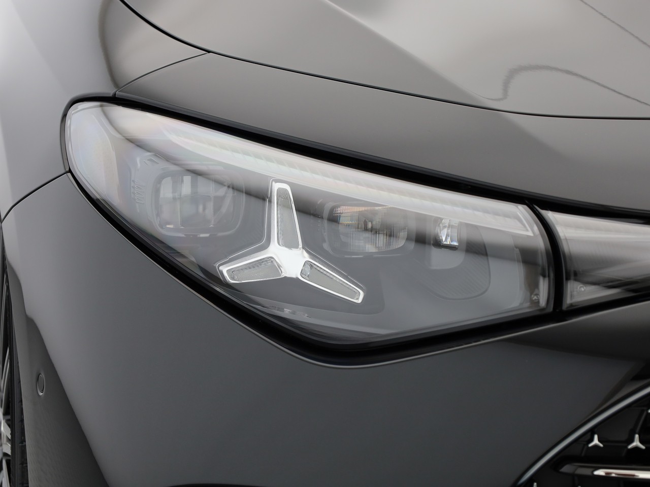 MERCEDES-BENZ CLA Shooting Brake 220 4Matic 8G-DCT-image-17