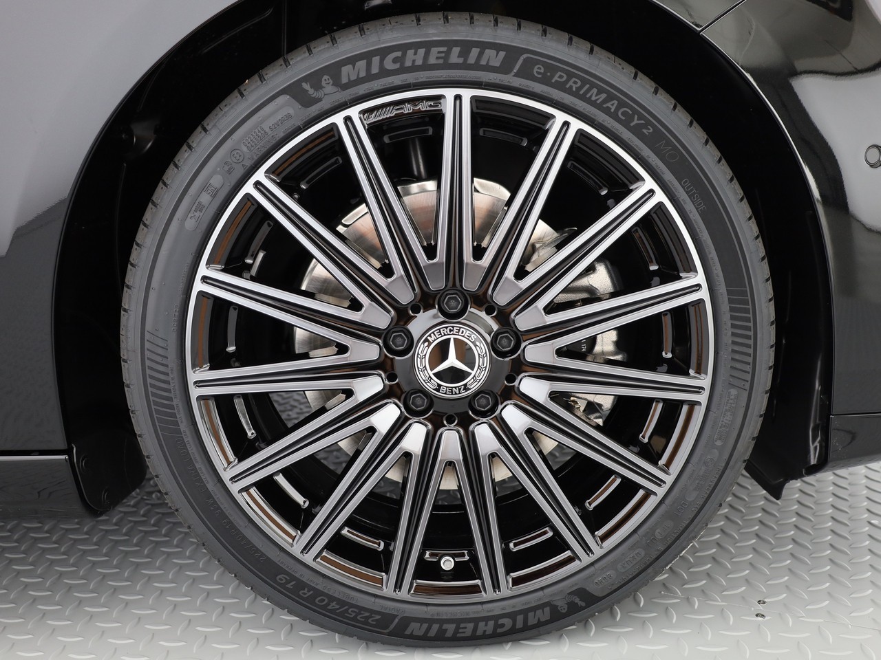 MERCEDES-BENZ CLA Shooting Brake 220 4Matic 8G-DCT-image-23