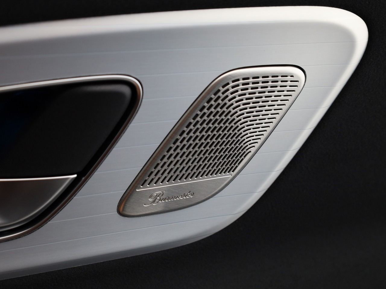 MERCEDES-BENZ CLA Shooting Brake 220 4Matic 8G-DCT-image-16