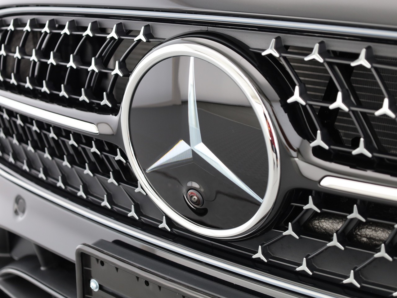 MERCEDES-BENZ CLA Shooting Brake 220 4Matic 8G-DCT-image-18