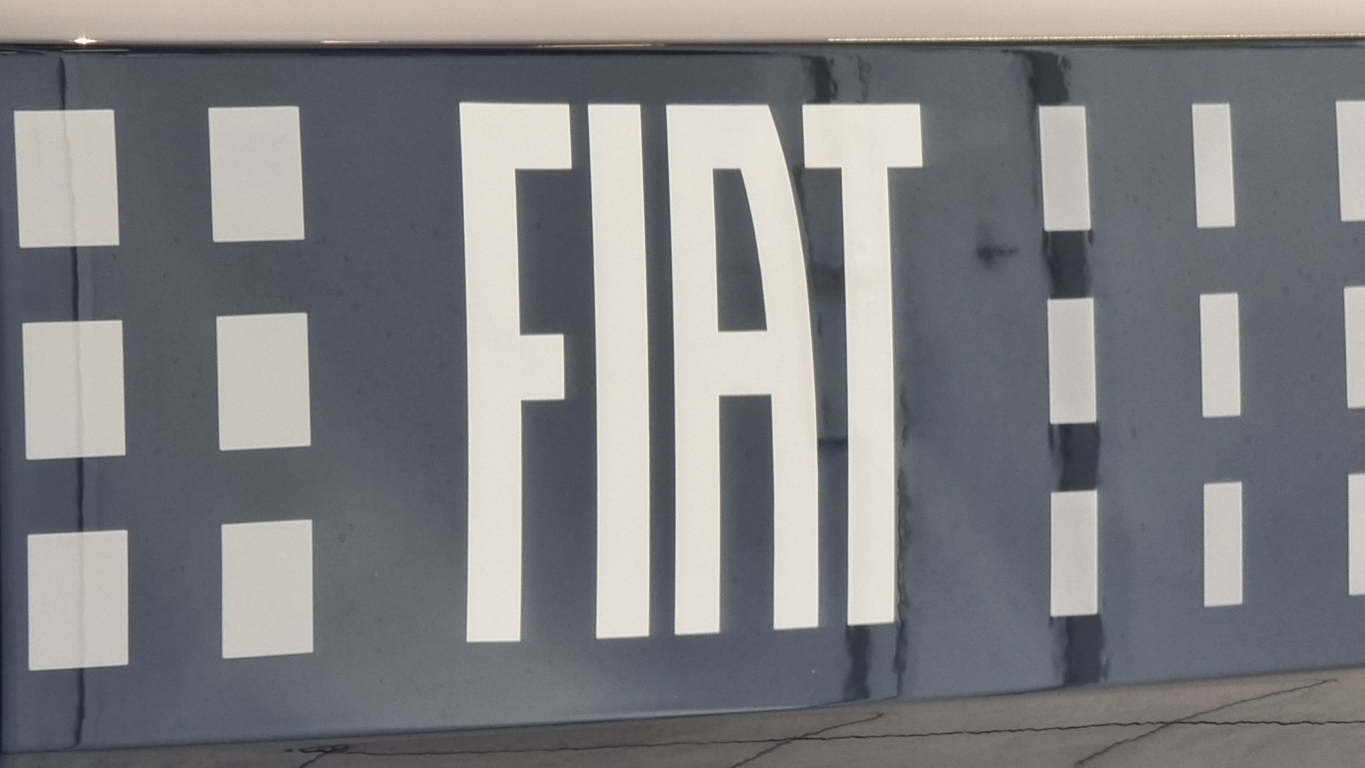 FIAT Grande Panda 1.2 La Prima-image-17