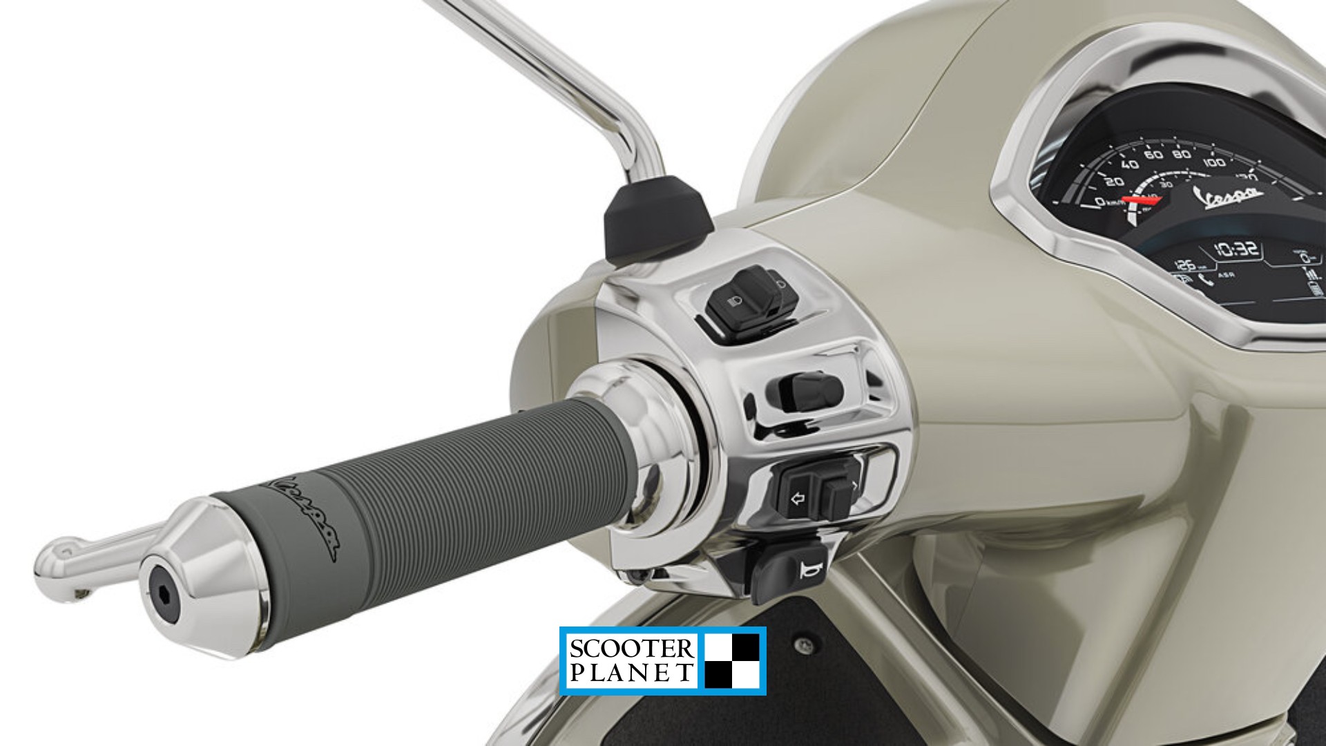 PIAGGIO Vespa GTS 125 Super RST Euro 5+-showroom-element-3