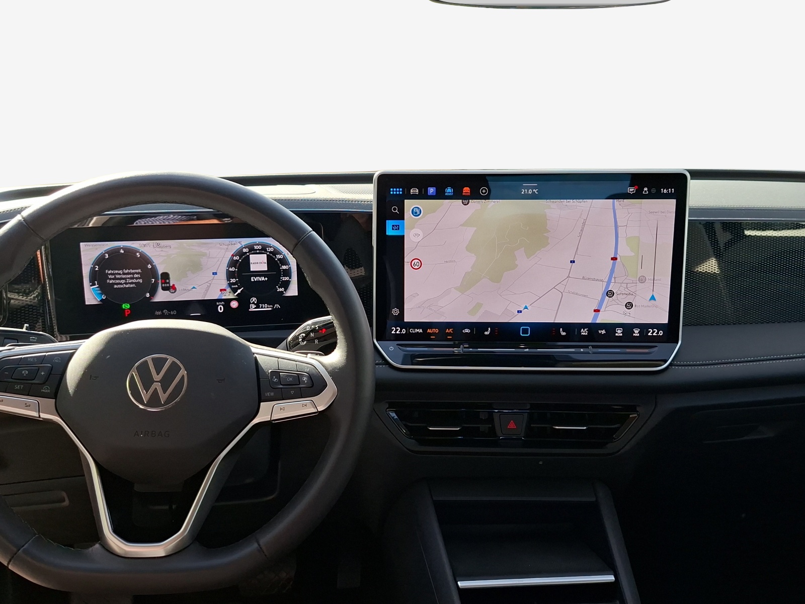 VW Tiguan 2.0 TSI DSG Life 4Motion-image-8