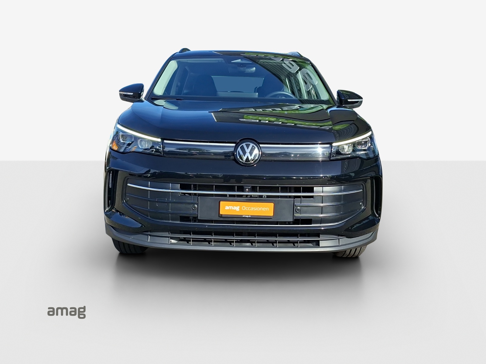 VW Tiguan 2.0 TSI DSG Life 4Motion-image-6