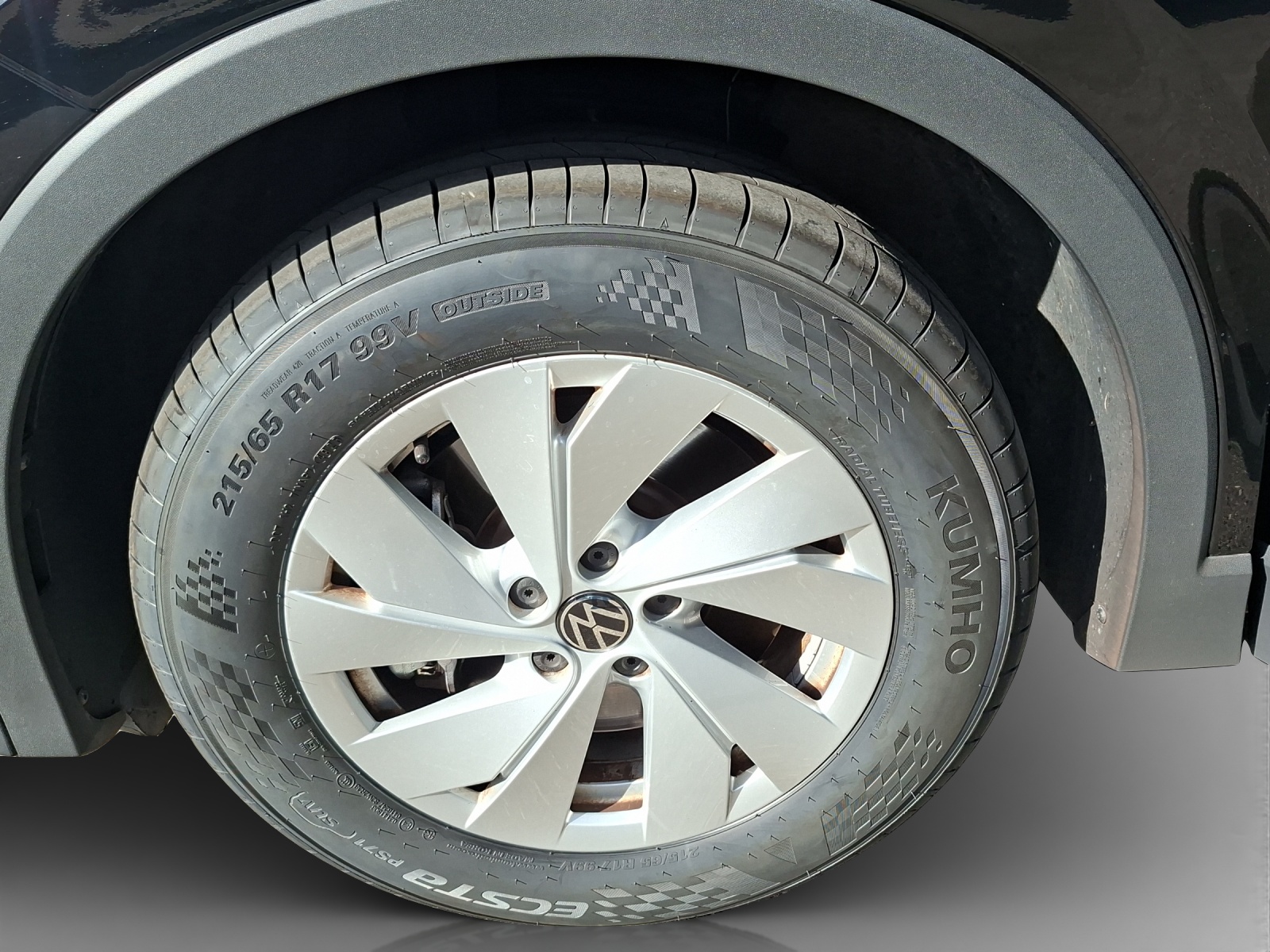VW Tiguan 2.0 TSI DSG Life 4Motion-image-13