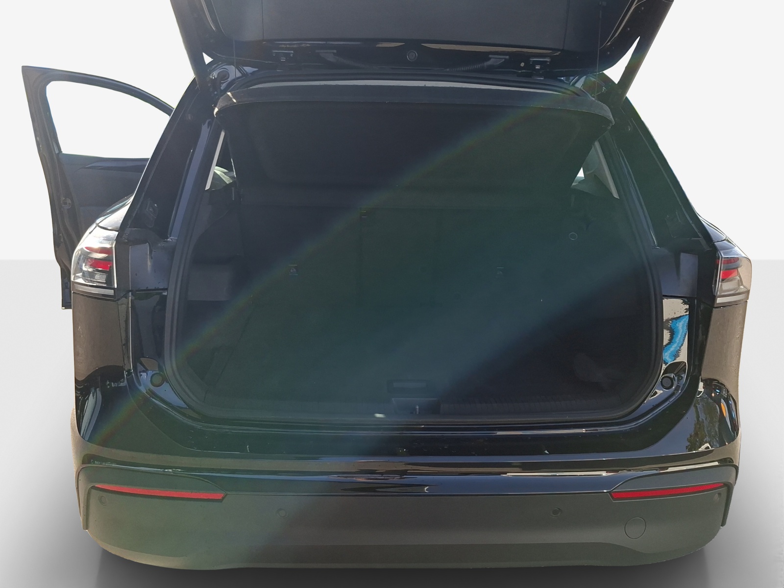 VW Tiguan 2.0 TSI DSG Life 4Motion-image-12