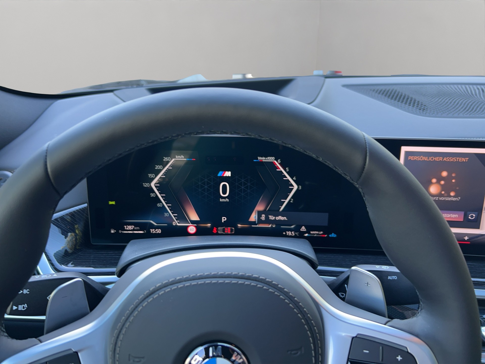 BMW X6 xDrive 48V 30d M Sport Pro Steptronic-image-13