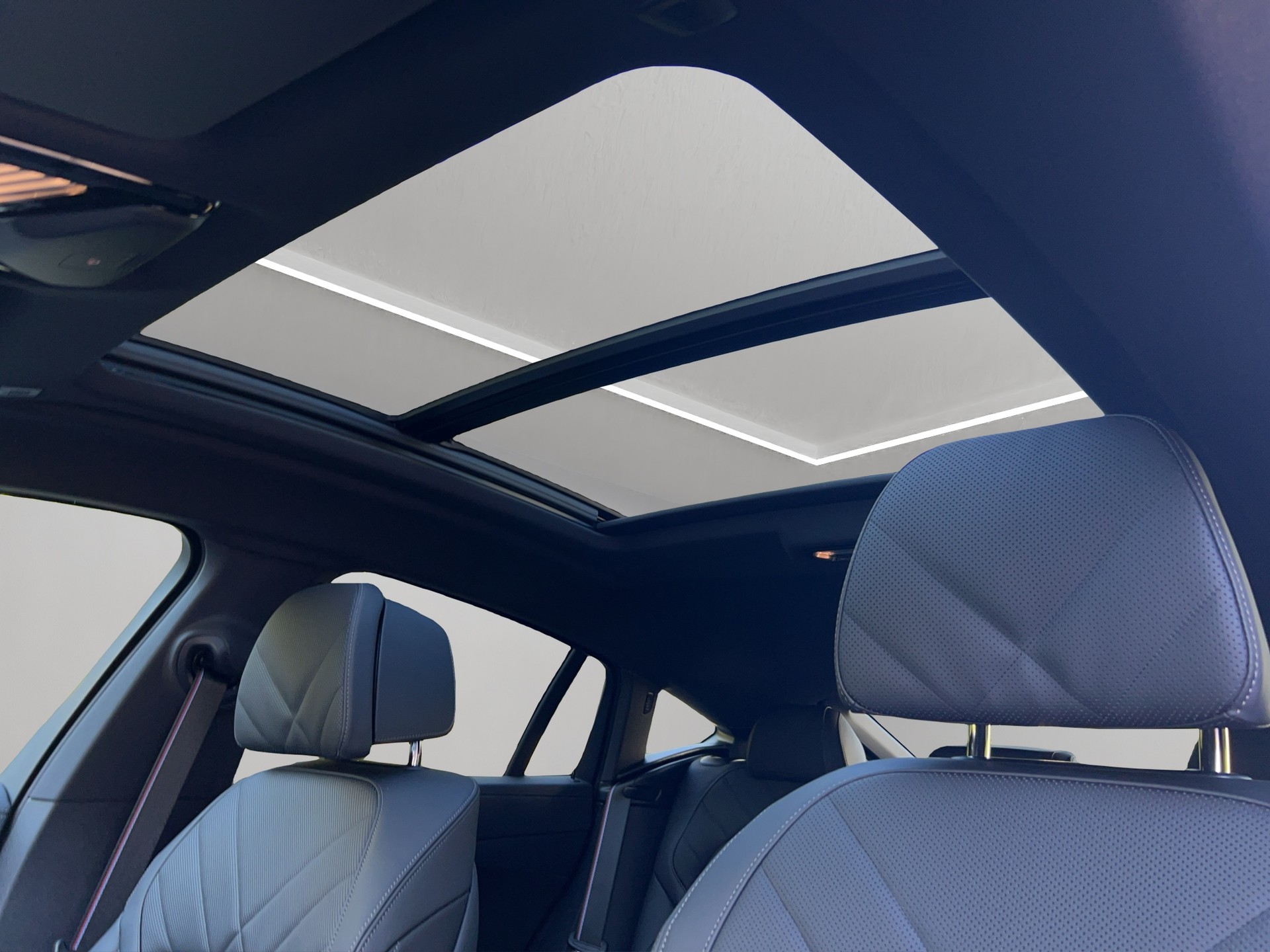 BMW X6 xDrive 48V 30d M Sport Pro Steptronic-image-11