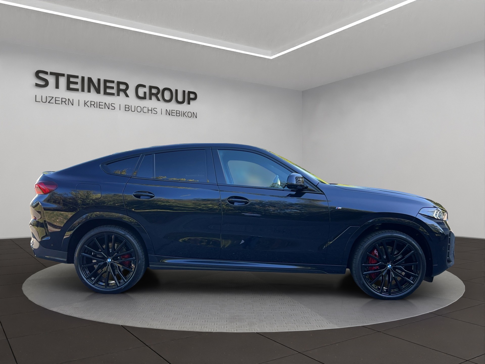 BMW X6 xDrive 48V 30d M Sport Pro Steptronic-image-3
