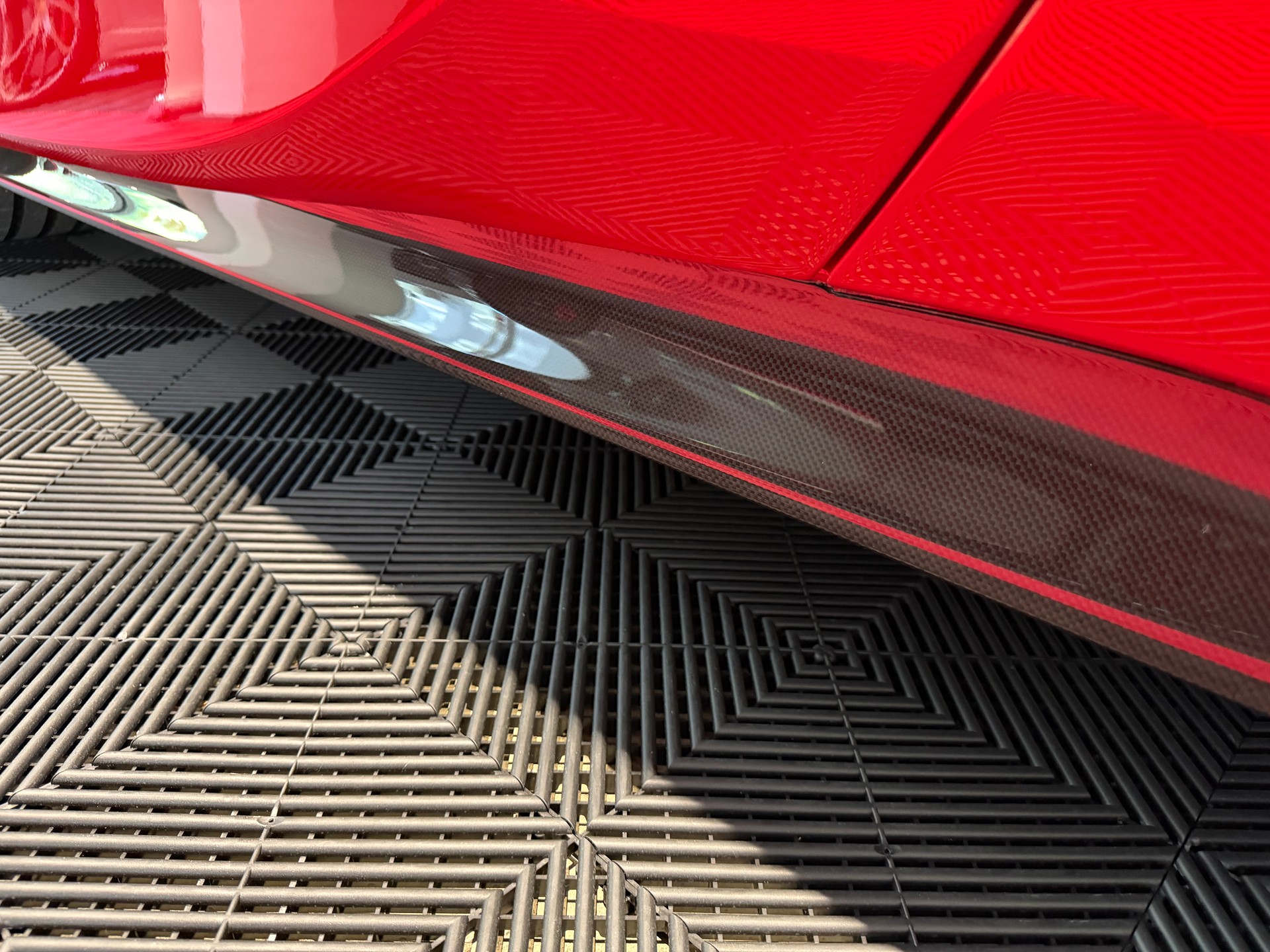 FERRARI SF90 Spider-image-3