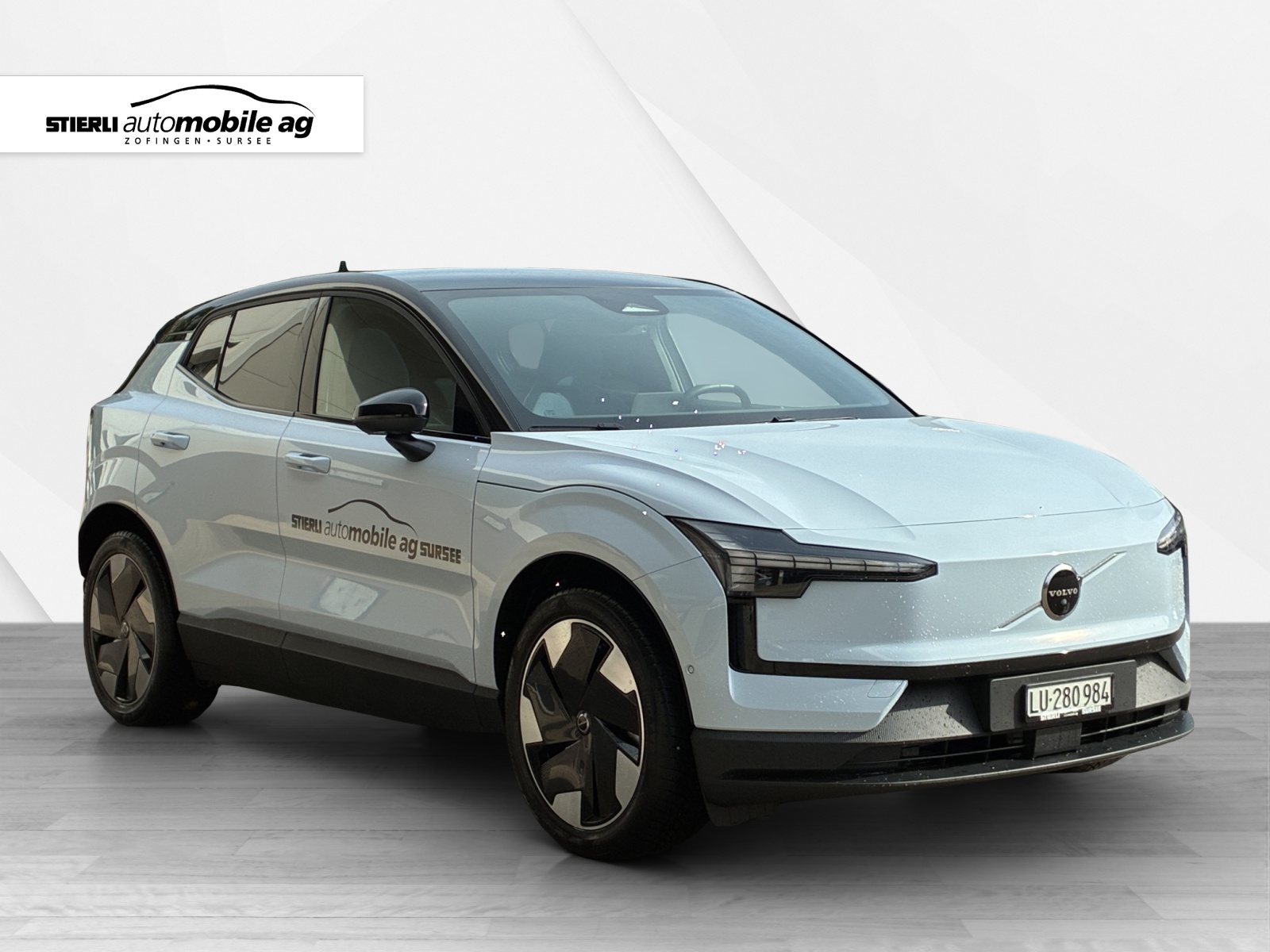 VOLVO EX 30 E60 Twin Ultra Performance AWD-showroom-element-2