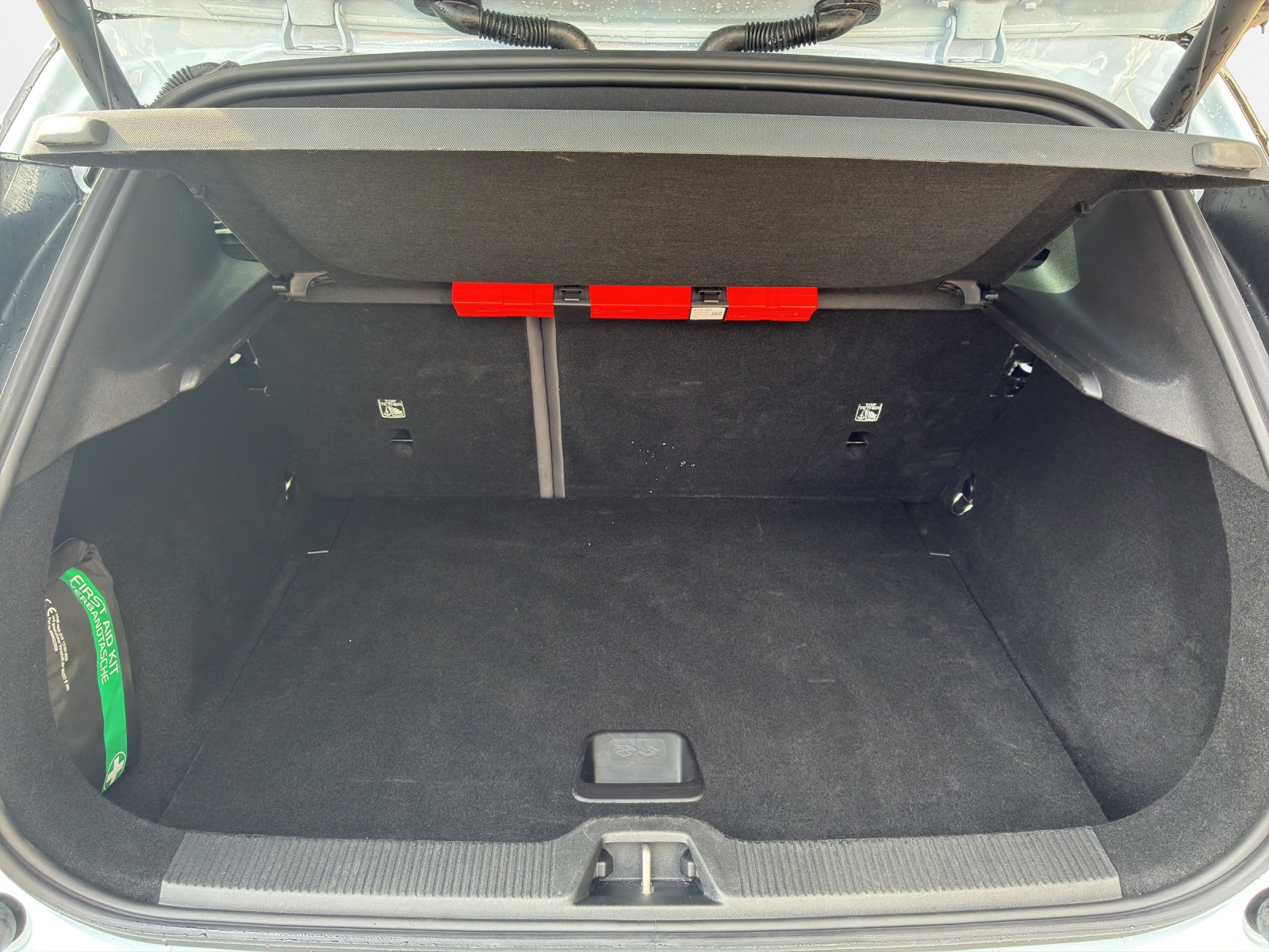 VOLVO EX 30 E60 Twin Ultra Performance AWD-image-14