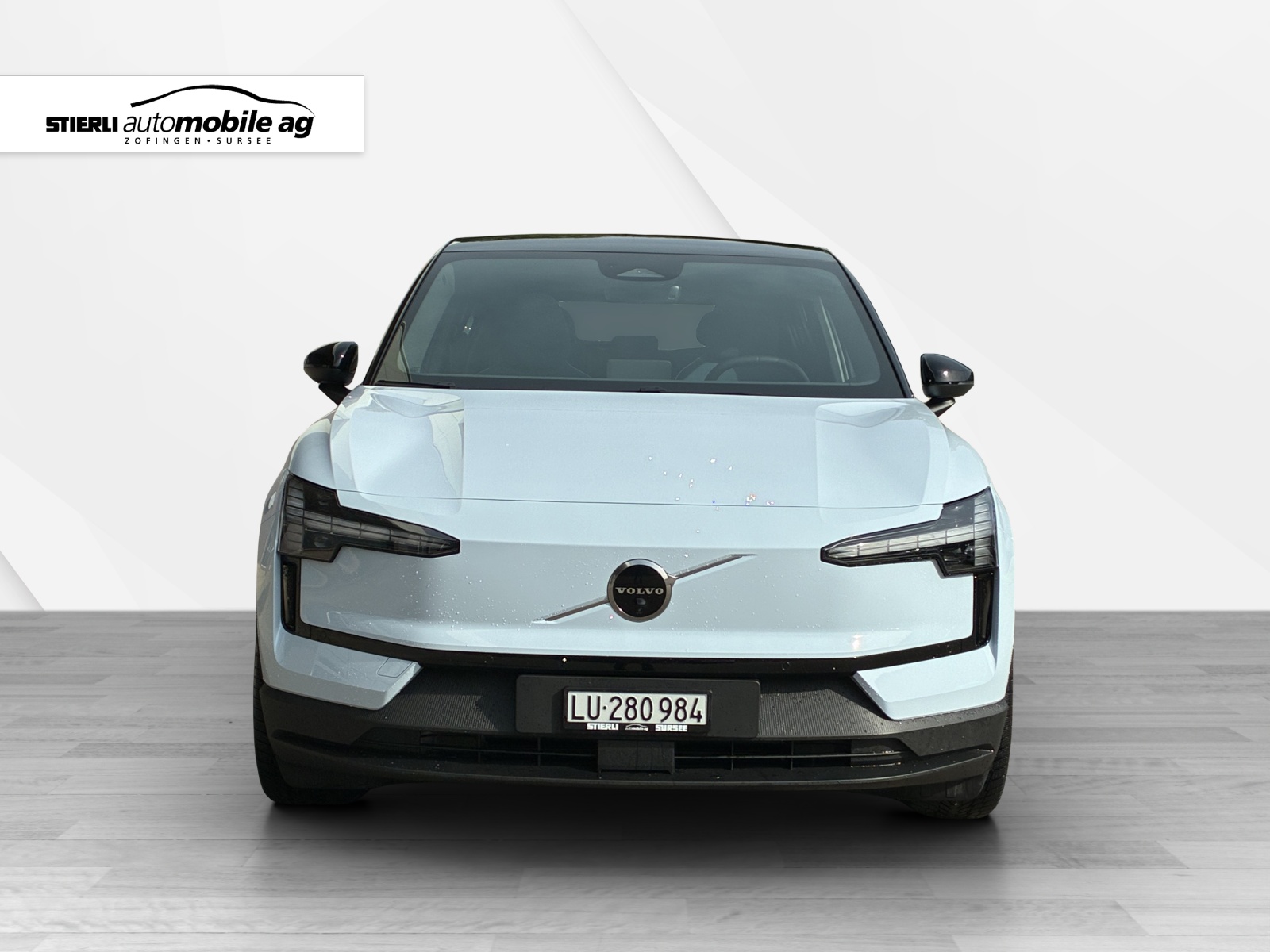 VOLVO EX 30 E60 Twin Ultra Performance AWD-showroom-element-1
