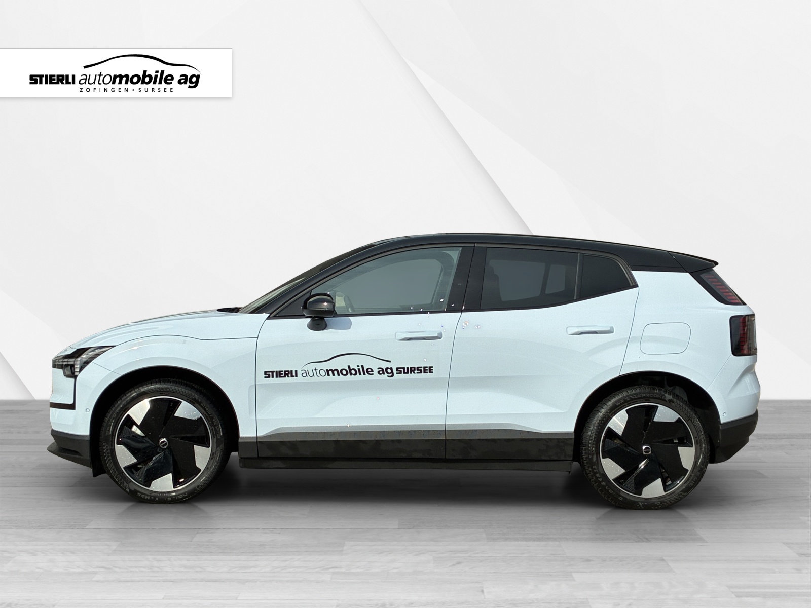 VOLVO EX 30 E60 Twin Ultra Performance AWD-image-7