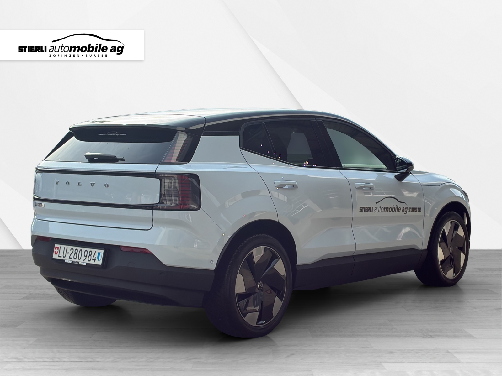 VOLVO EX 30 E60 Twin Ultra Performance AWD-image-4