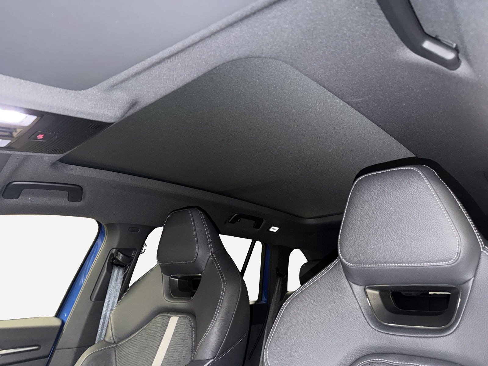 SKODA Kodiaq 2.0 TSI Sportline 4x4-image-15