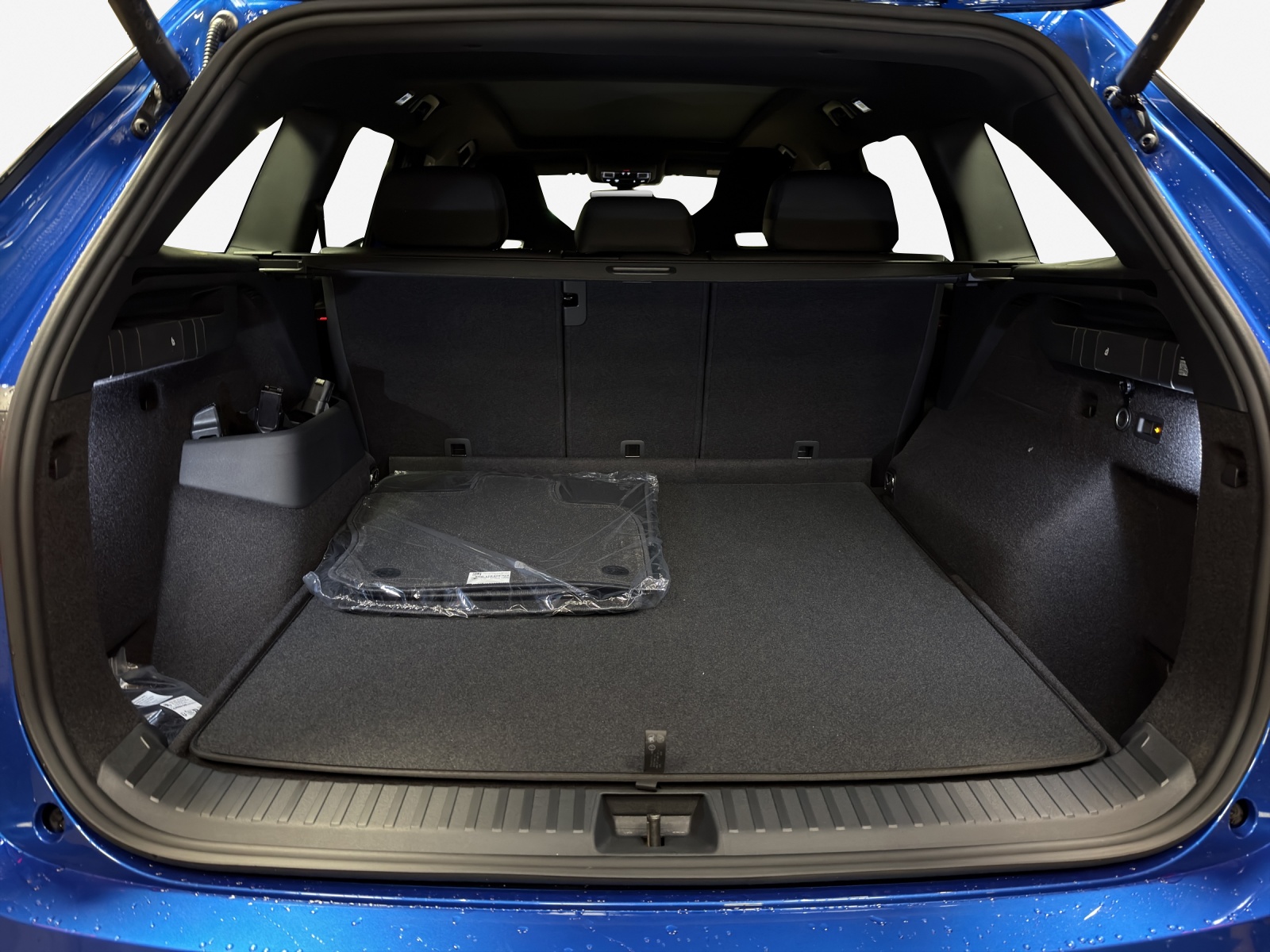SKODA Kodiaq 2.0 TSI Sportline 4x4-image-12