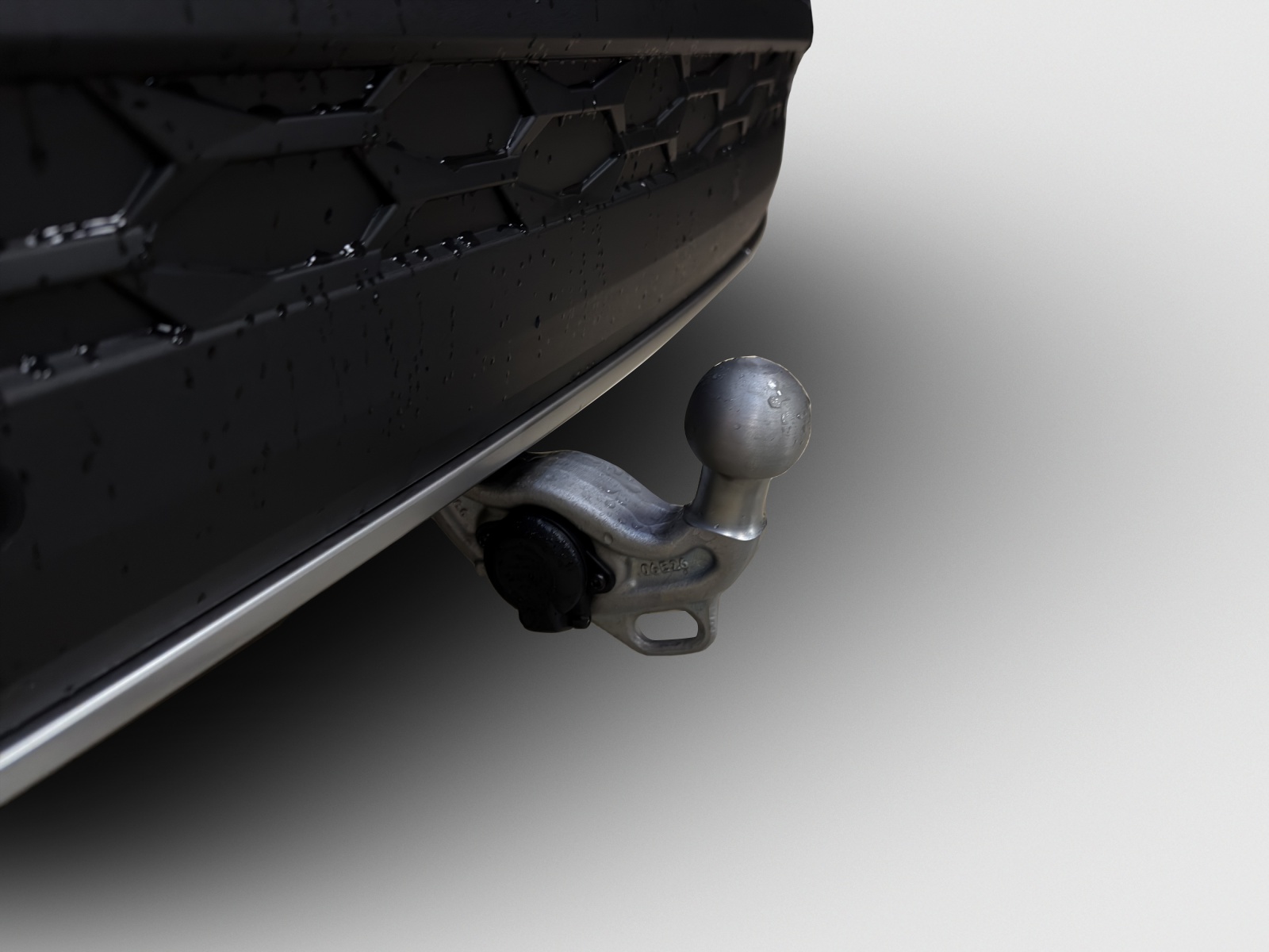 SKODA Kodiaq 2.0 TSI Sportline 4x4-image-13