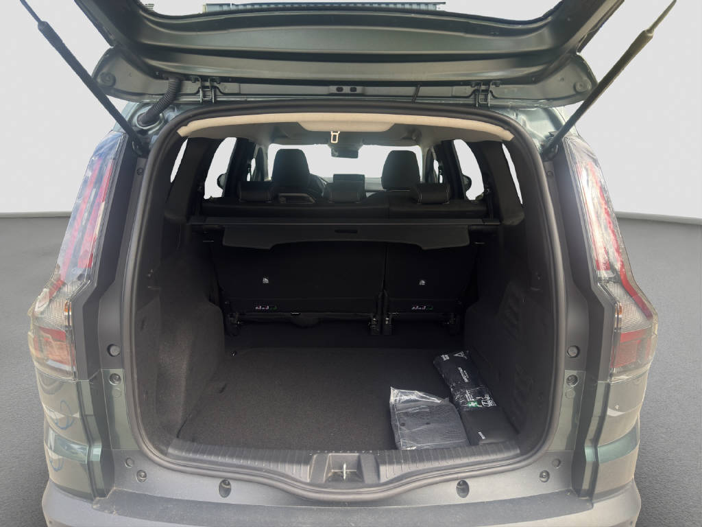DACIA Jogger 1.8 Hybrid Journey-image-12