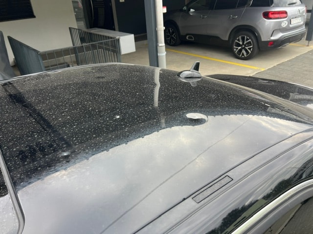 MERCEDES-BENZ E 350 4Matic 7G-Tronic-image-5
