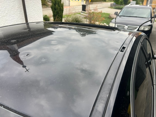 MERCEDES-BENZ E 350 4Matic 7G-Tronic-image-6
