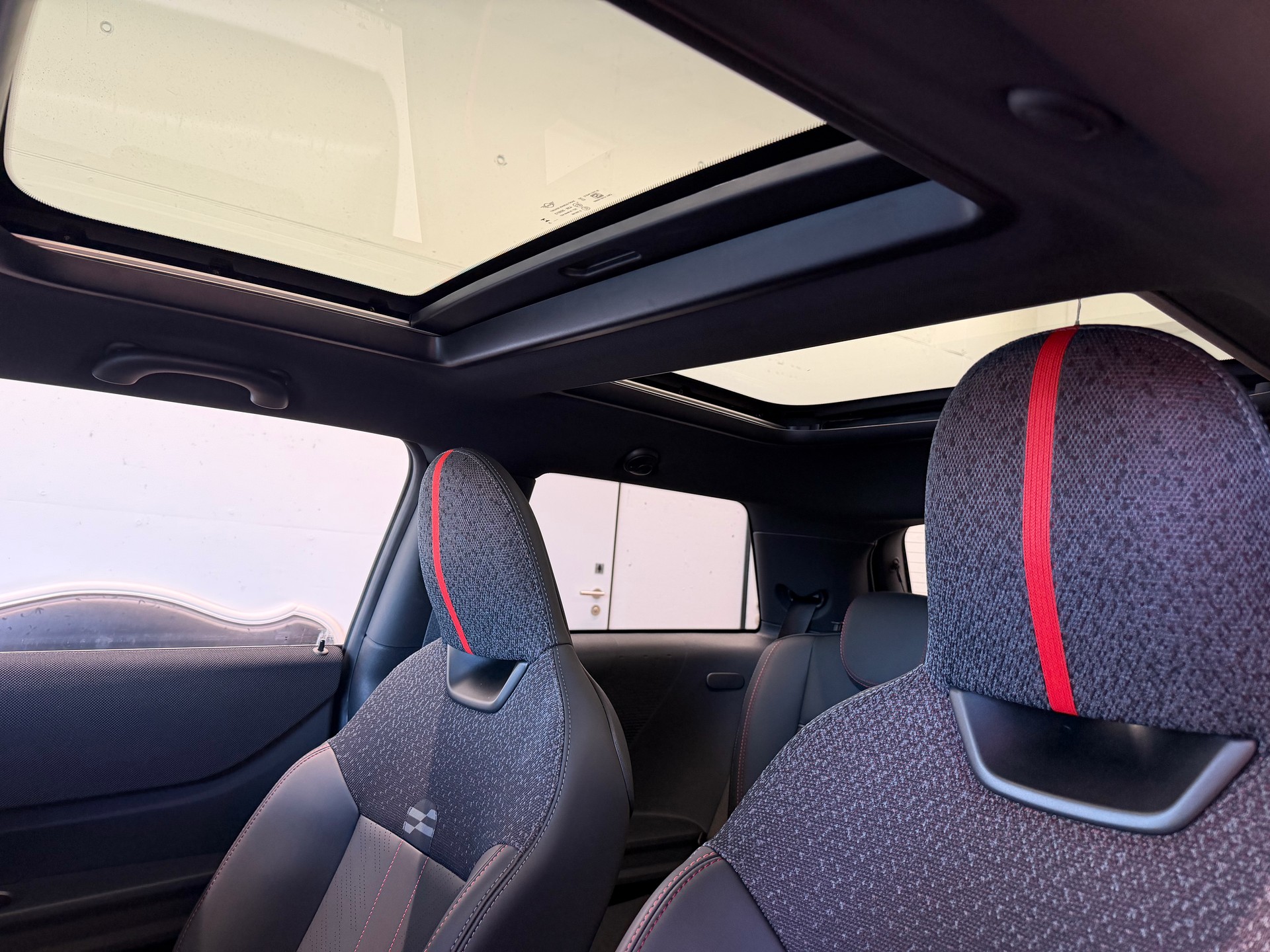 MINI Cooper S JCW DKG-image-11